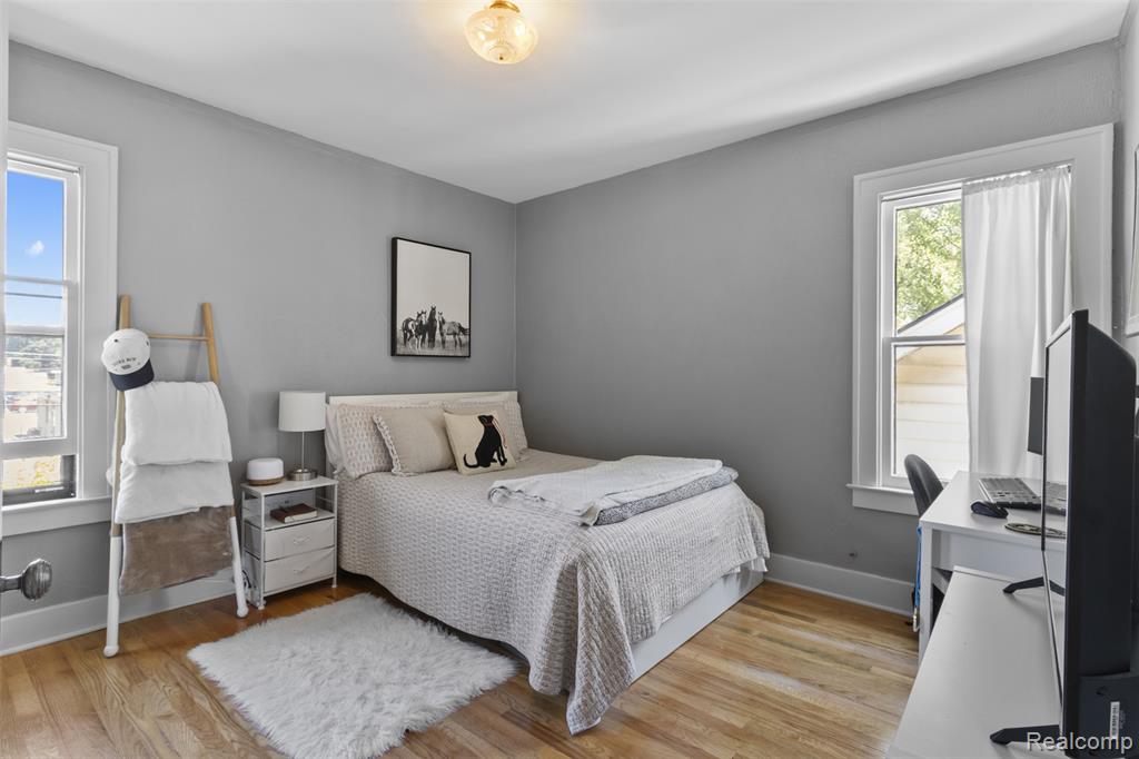 903 E 2nd Street, Royal Oak, MI 48067 — Photo 11