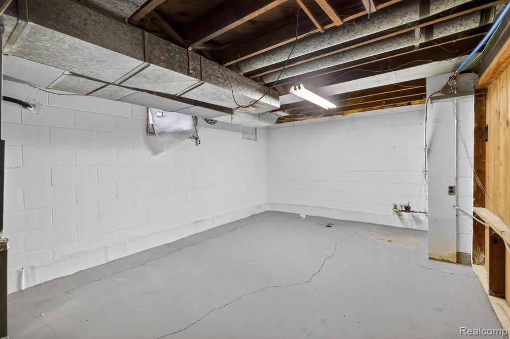 53 Eastman Street, Mount Clemens, MI 48043 — Photo 19