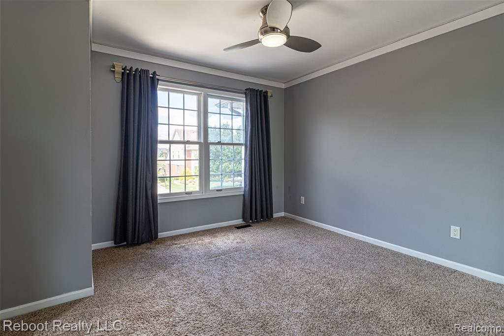21294 Ascot Drive, Macomb, MI 48044 — Photo 41