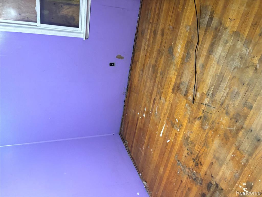 7724 Braile Street, Detroit, MI 48228 — Photo 2