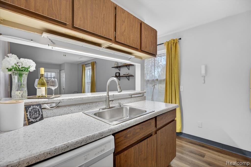3121 Sunnyside Court, Lake Orion, MI — Photo 14
