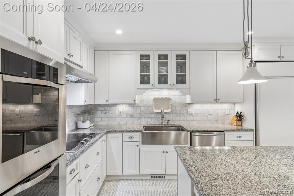 470 SOUTHFIELD Road, Birmingham, MI 48009 — Photo 9