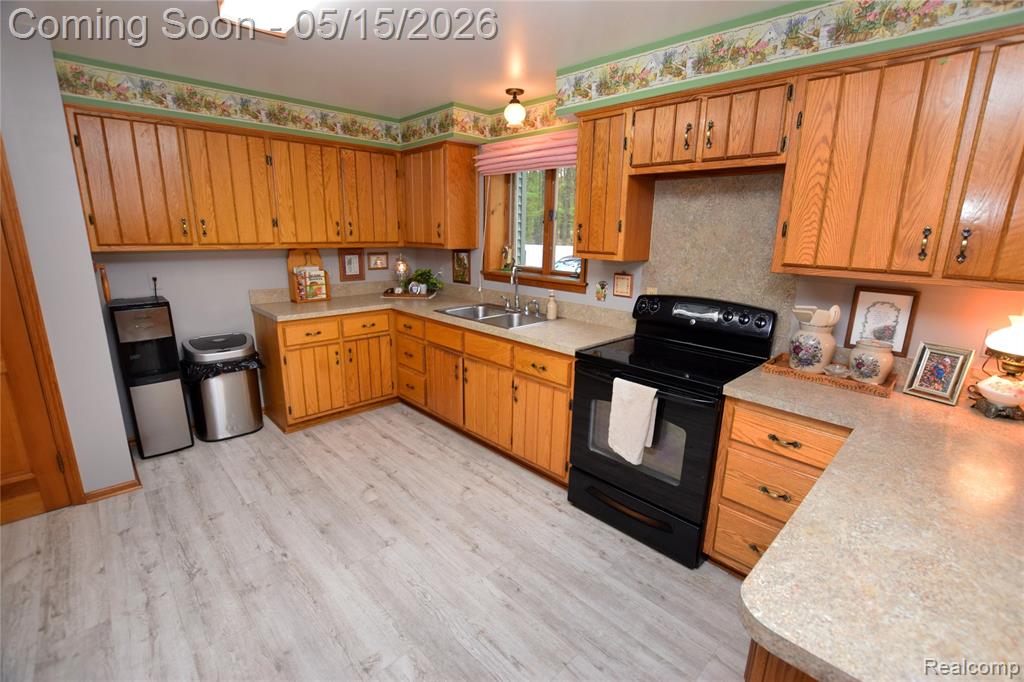 3910 Joy Road, Metamora, MI 48455 — Photo 11