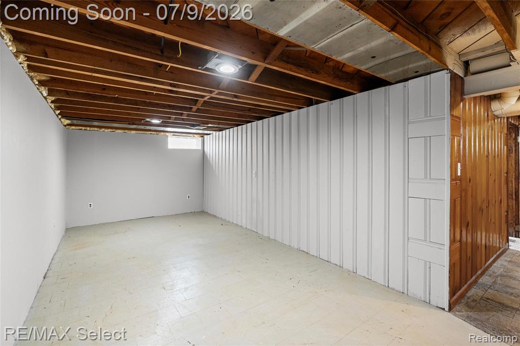 609 N Connecticut Avenue, Royal Oak, MI 48067 — Photo 50