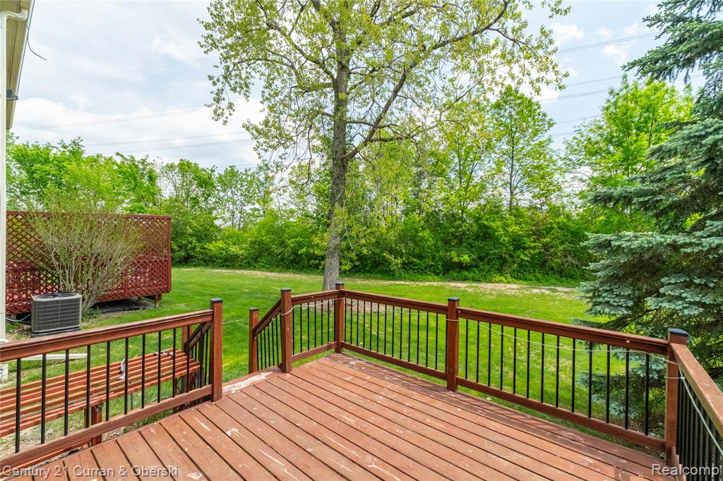 43060 Providence Lane, Canton, MI 48188 — Photo 35