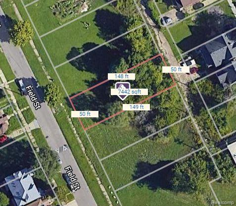 2184 Field Street - Photo 3