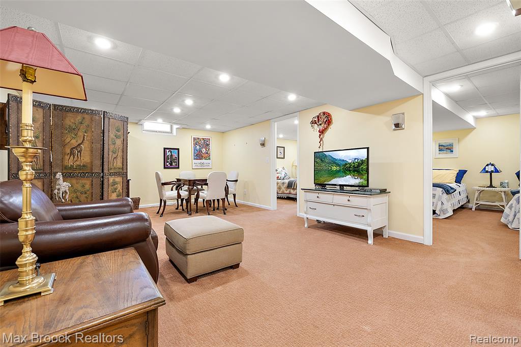 46784 Country Lane, Macomb, MI 48044 — Photo 17