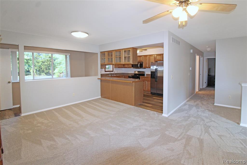 65 1st Street, Oxford, MI 48371 — Photo 7