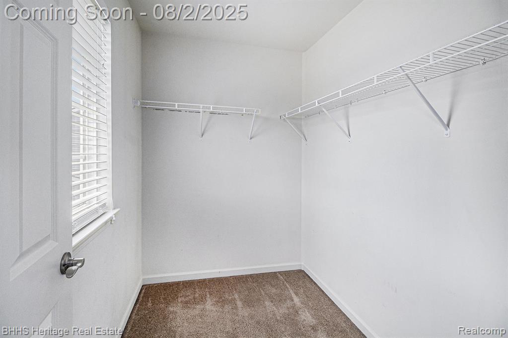 1246 Secretariat Way, Howell, MI 48843 — Photo 24