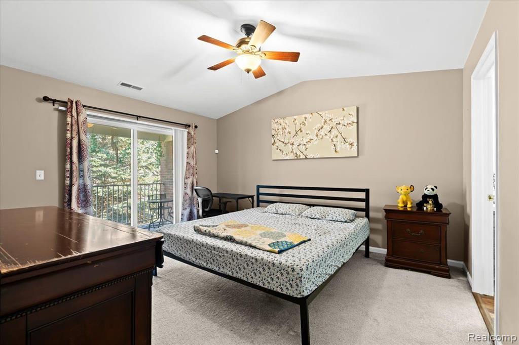 2209 SARATOGA Boulevard, Walled Lake, MI 48390 — Photo 14