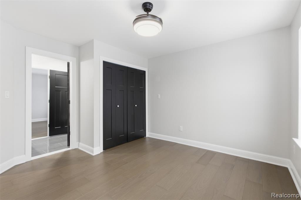 23708 Lexington Avenue, Eastpointe, MI 48021 — Photo 21