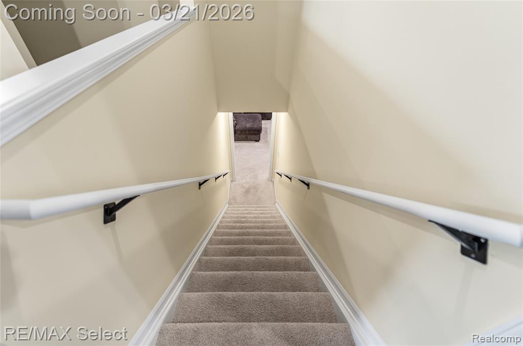 6270 Merion Lane, Grand Blanc, MI 48439 — Photo 33