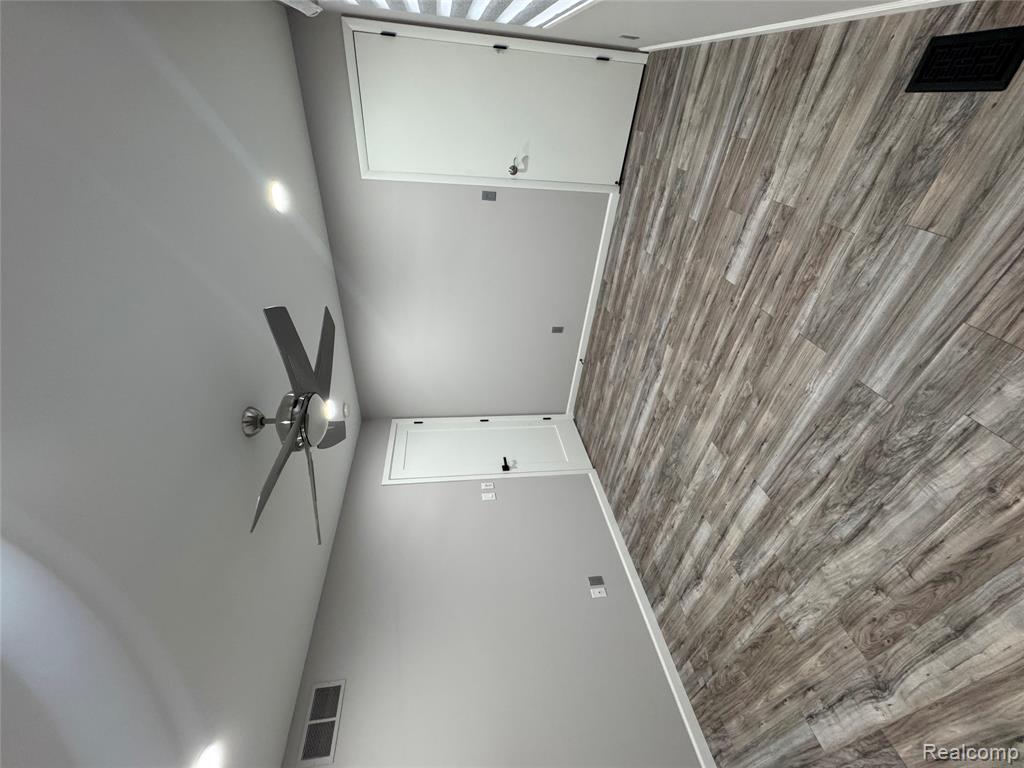 50493 Nesting Ridge Drive, Macomb, MI 48044 — Photo 31