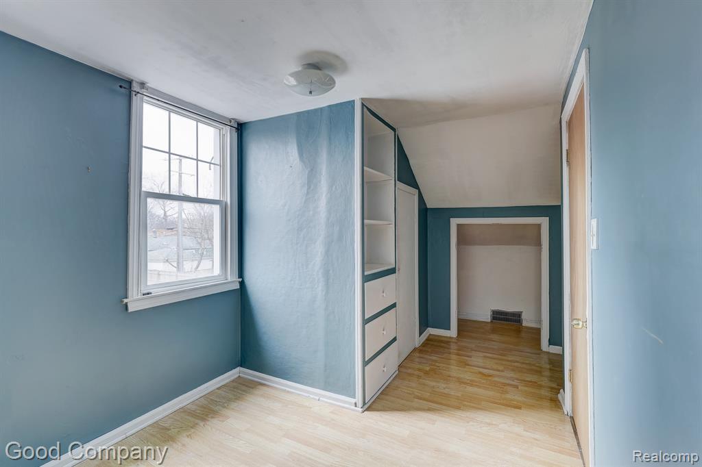 736 E Meyers Avenue, Hazel Park, MI 48030 — Photo 31