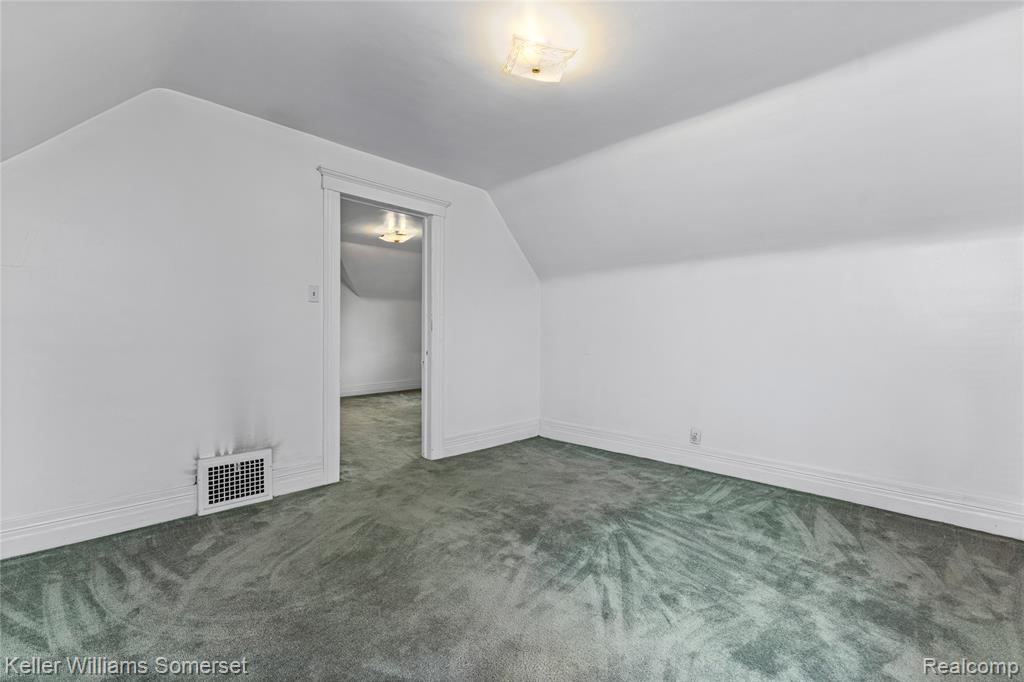 8151 Dayton Street, Detroit, MI 48210 — Photo 43