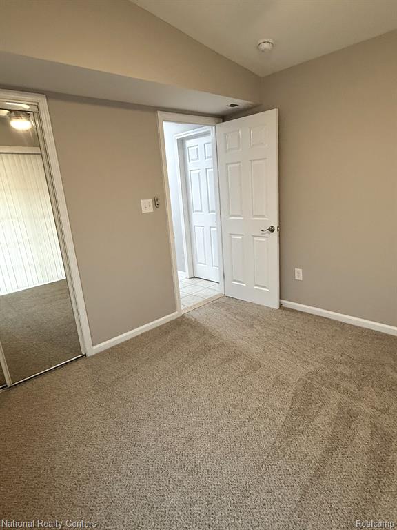 8428 CHAPP Avenue, Warren, MI 48089 — Photo 22