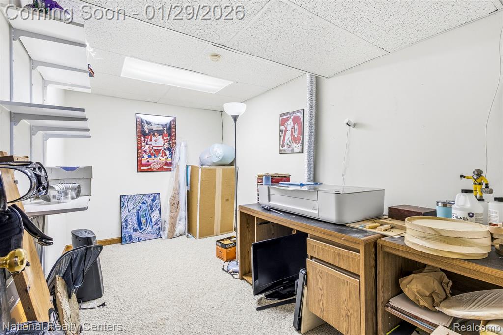 9008 Sussex Street, White Lake, MI — Photo 23