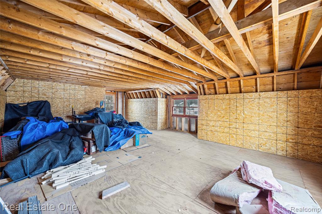 380 Depot Road, Clarkston, MI — Photo 68