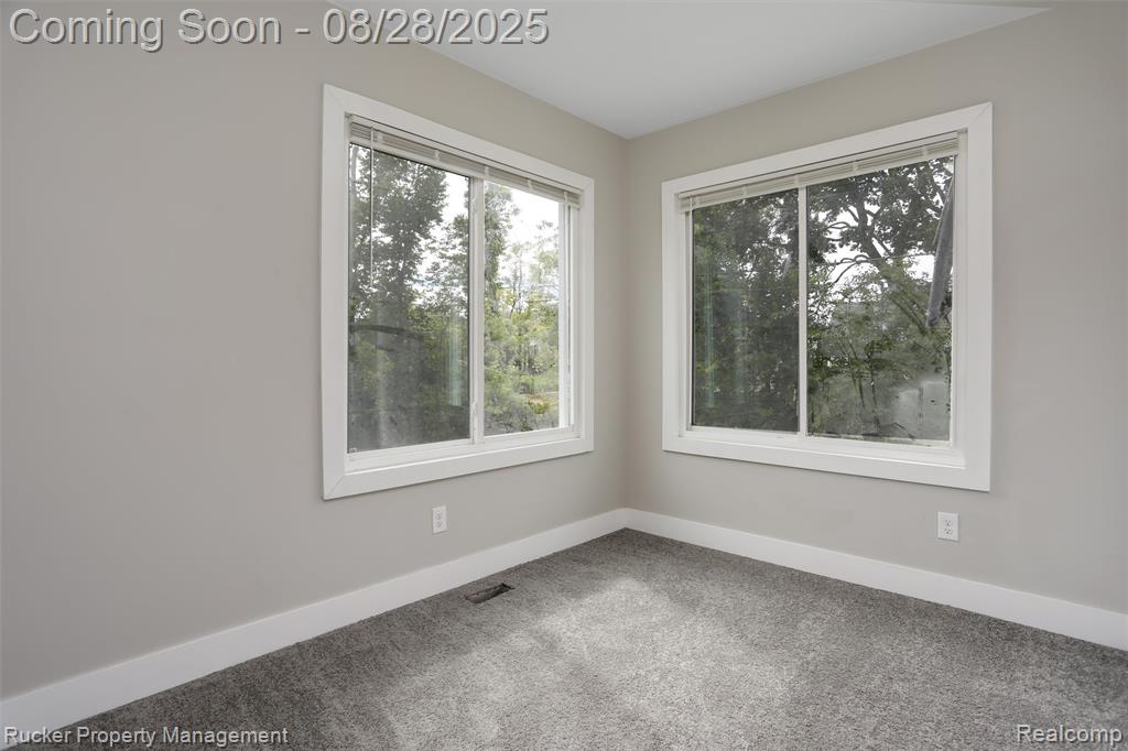 5124 W Chicago Street, Detroit, MI 48204 — Photo 16