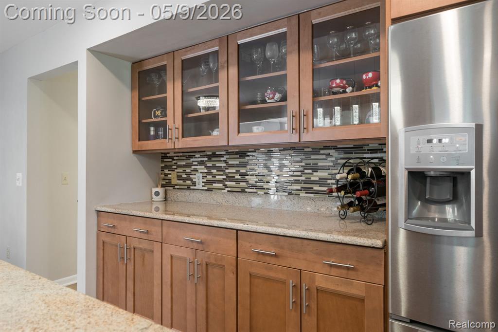 3862 Stone Haven Drive, Troy, MI 48084 — Photo 19