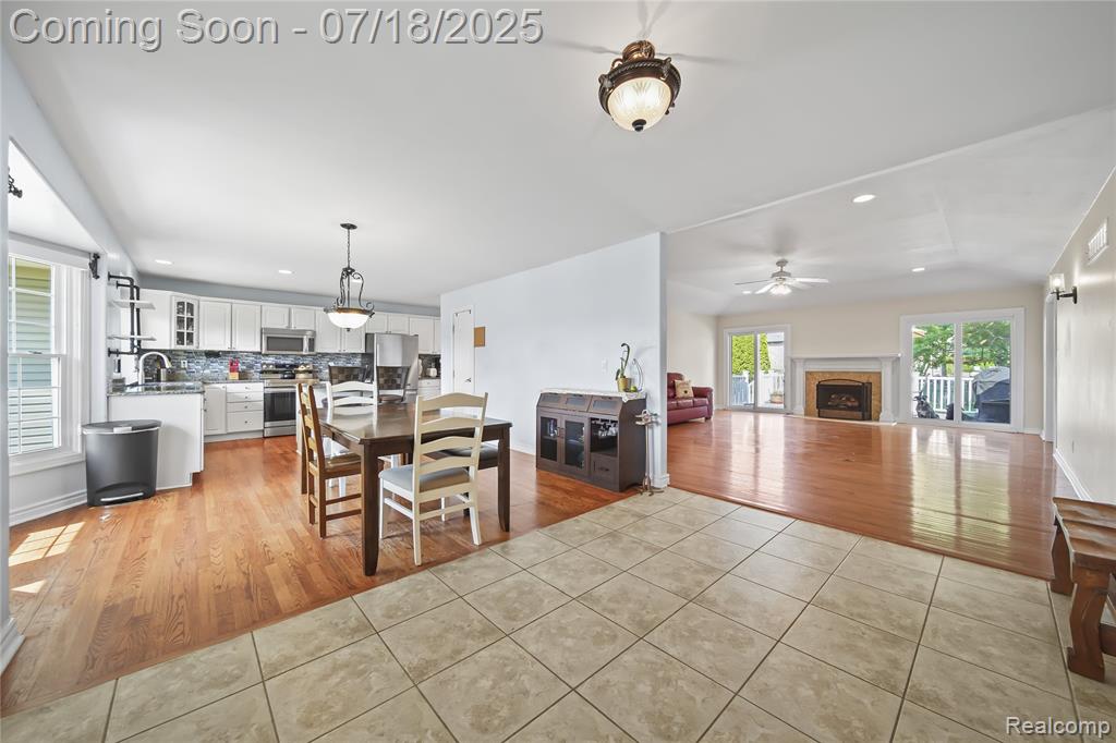 54030 Dequindre Road, Shelby Twp, MI 48316 — Photo 4