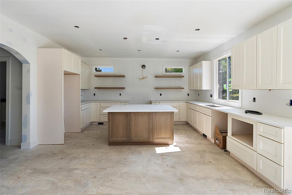 60637 Schoenherr Road Road, Washington, MI — Photo 12