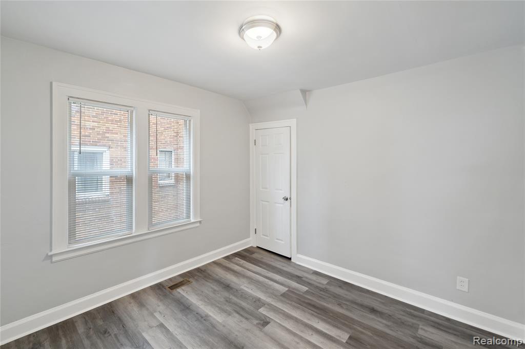 4835 BEDFORD Street, Detroit, MI 48224 — Photo 20
