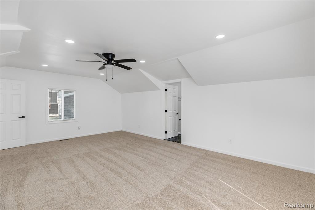 14895 Mapleridge Street, Detroit, MI 48205 — Photo 14