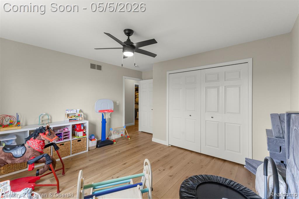 22254 Rhys Drive, Macomb, MI 48042 — Photo 30