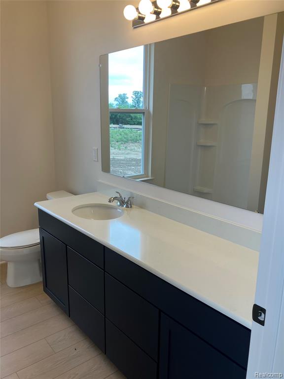 1933 MAGGIE Lane, Ypsilanti, MI 48198 — Photo 17