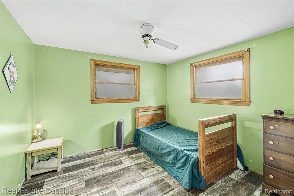 5468 Duffield Road, Swartz Creek, MI 48473 — Photo 10