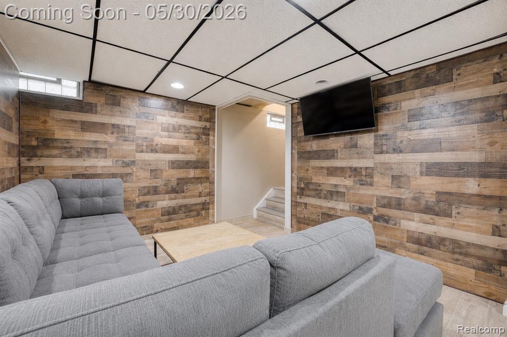 38568 Capetown Court, Clinton Twp, MI 48038 — Photo 21