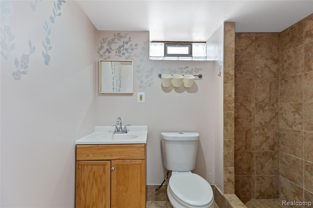 4757 Roemer Street, Dearborn, MI 48126 — Photo 25