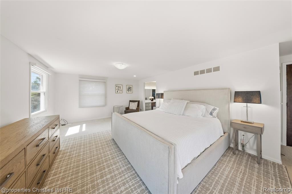 5304 High Court Way, West Bloomfield, MI 48323 — Photo 27