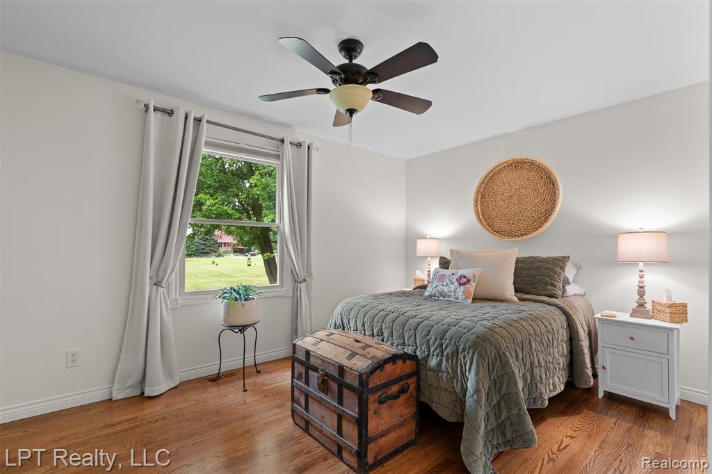 2588 E Jones Road, Howell, MI 48855 — Photo 14