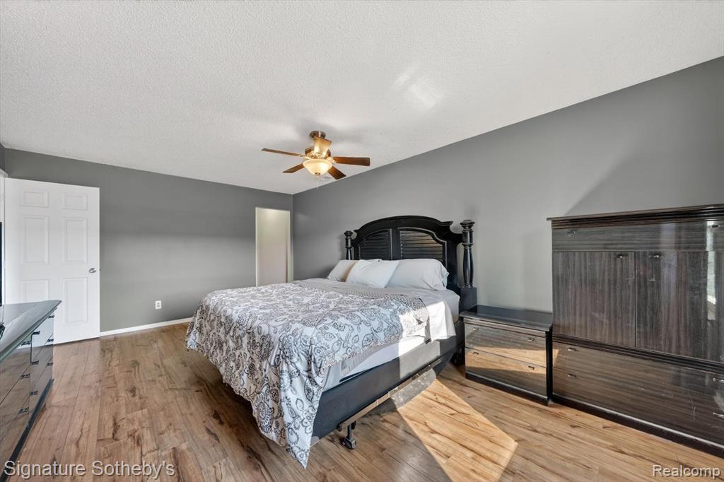 5094 Harbor Oak Drive, 36, Waterford, MI 48329 — Photo 22