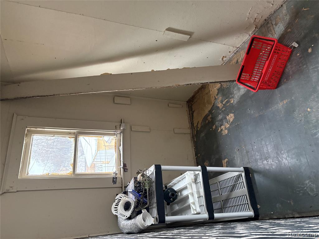 5042 Dailey Street, Detroit, MI 48204 — Photo 10