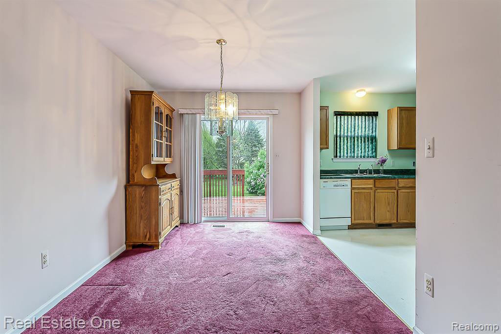 9238 APPLEVIEW, Brighton, MI 48116 — Photo 27