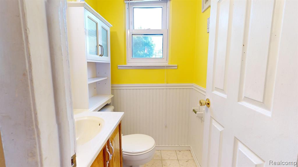 4123 Mildred Street, Wayne, MI 48184 — Photo 10