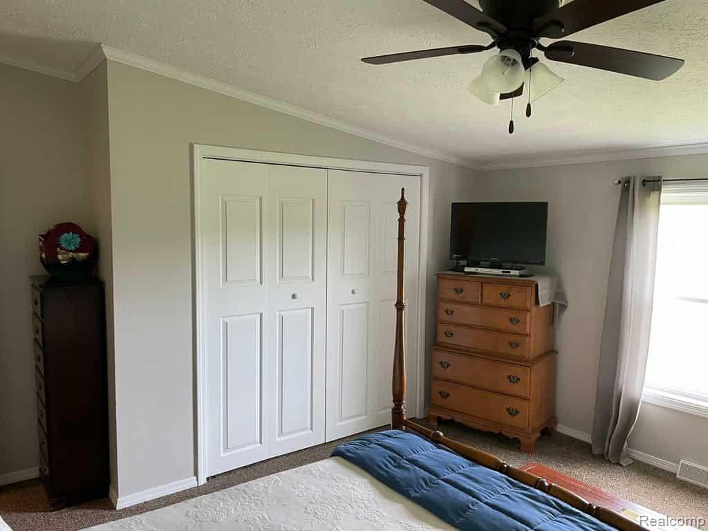 6558 Gosline Road, Brown, MI 48416 — Photo 29