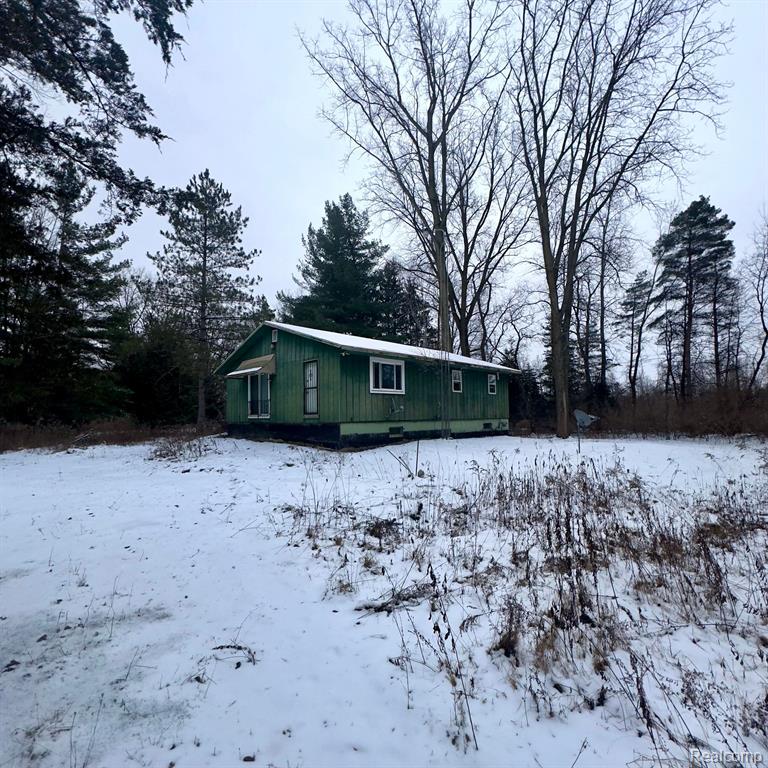 14108 SHERIDAN Road, Montrose, MI 48457 — Photo 10