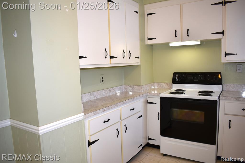431 W Washington Street, Milford, MI 48381 — Photo 12