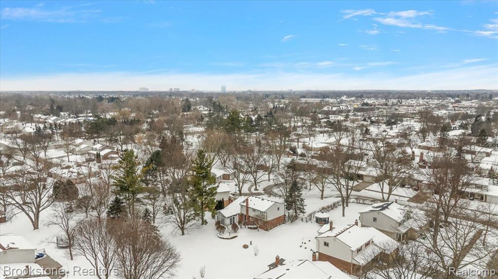 5138 Hale Drive, Troy, MI 48085 — Photo 51