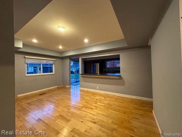429 EGAN Highway, Brooklyn, MI 49230 — Photo 12