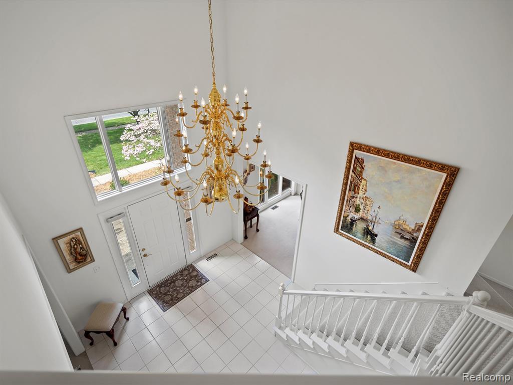 6671 CHELSEA, West Bloomfield, MI — Photo 14