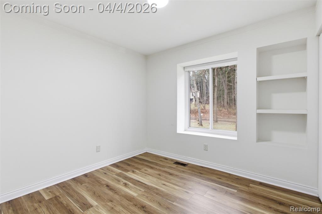 700 Bald Eagle Lake Road, Ortonville, MI 48462 — Photo 13