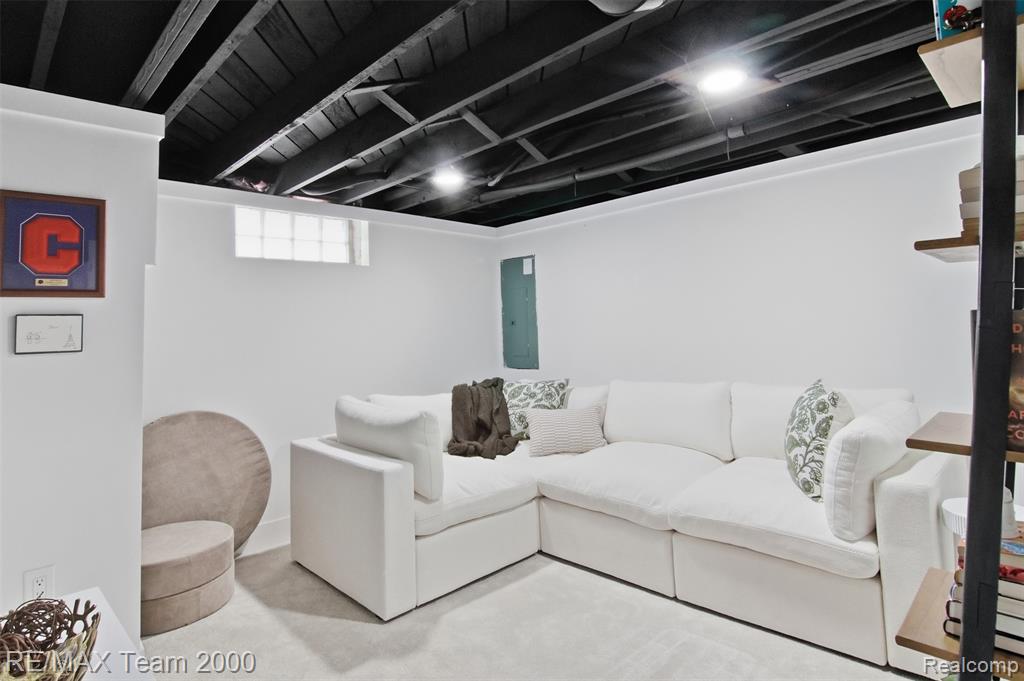 721 N Alexander Avenue, Royal Oak, MI 48067 — Photo 34