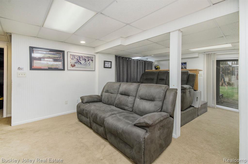 5178 FOREST VIEW Court, Brighton, MI 48116 — Photo 19