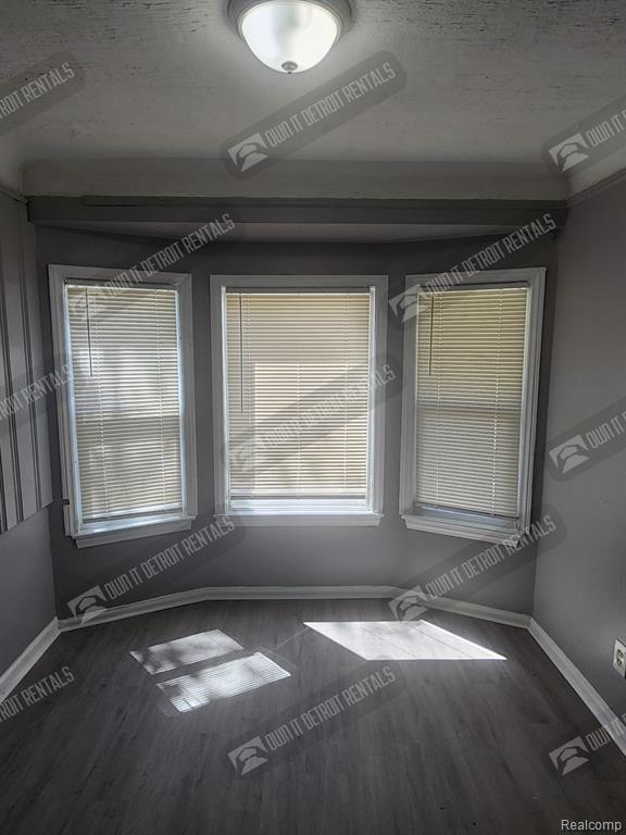 9950 Lauder Street, Detroit, MI 48227 — Photo 6