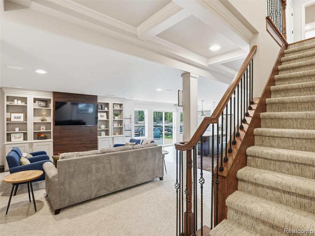 3085 Royal Berkshire Lane, Oakland, MI — Photo 58